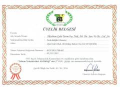 Tohum-Yetiştiricileri-Alt-Birliği
