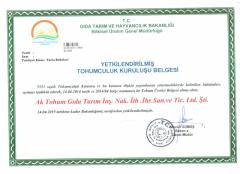Yetkilendirilmiş-Tohumculuk-Kuruluş-Belgesi